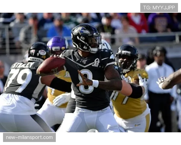 乌鸦当家四分卫杰克逊持续伤缺球队开局糟糕仅取1胜5负