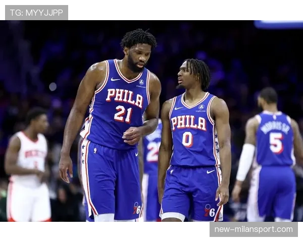 前场逼抢与快速转换结合 新生代球队攻防效率追求速度