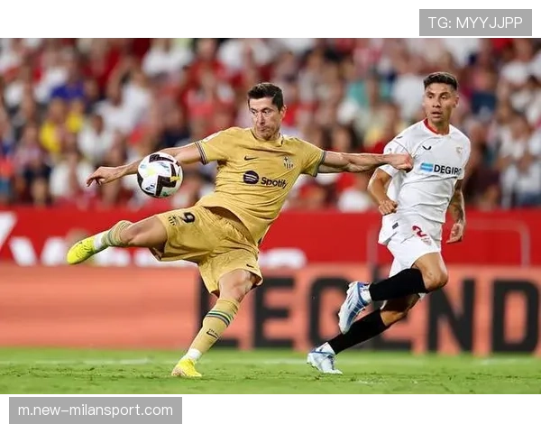 桑德兰3-0伯恩利 迪亚拉双响诠释反击效率与终结质量 桑德兰3-0伯恩利 迪亚拉双响诠释反击效率与终结质量