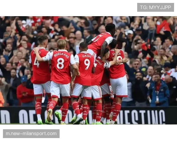 诺丁汉森林连续逼平曼城阿森纳 保级路上抢下关键四分