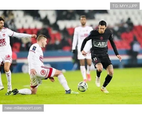 阿维河短传渗透难造实质威胁 控球优势无法转化为射门机会